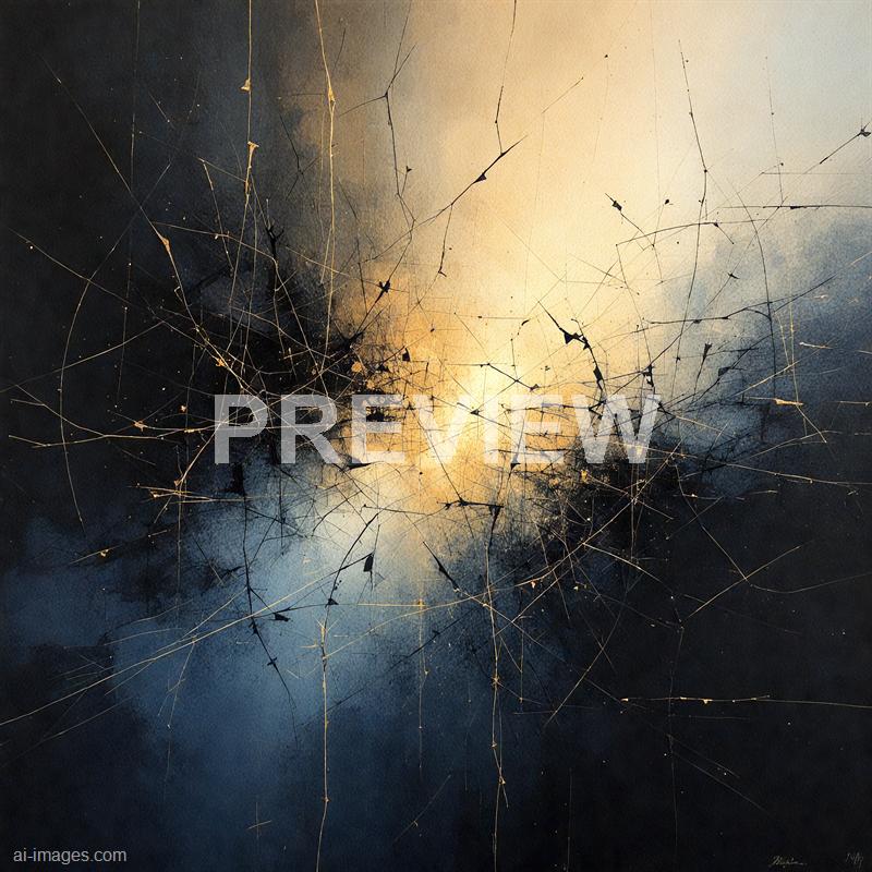 13606 - echo-of-time-broken-lines-and-interwoven-shapes-gradu_250705091308_00001